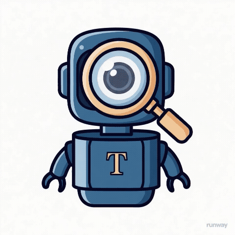 Tut, el asistente de Tutoeris